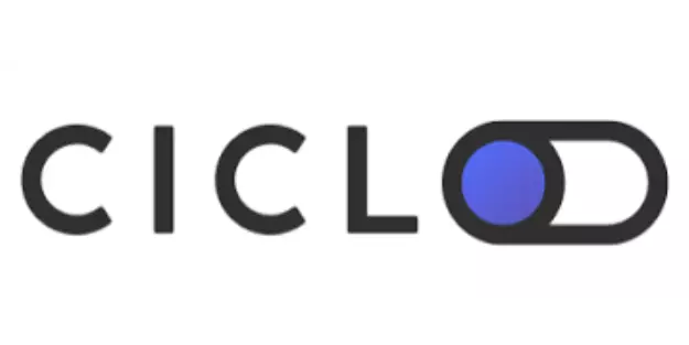 Logo-Cicloc.webp