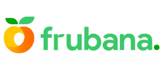 Logo-Frubana.webp