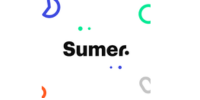Logo-sumer.webp