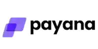 logo-payana.webp