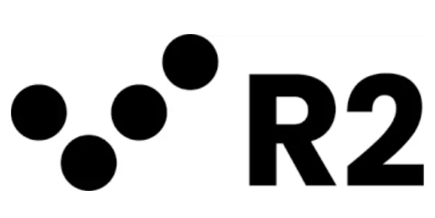 logo-r2.webp